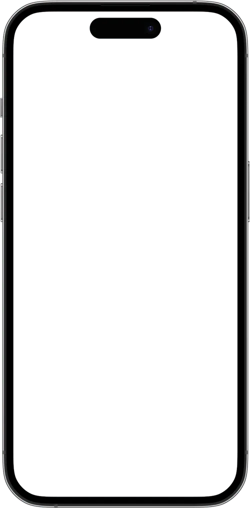 Apple Bağımsız Servis Sağlayıcısı