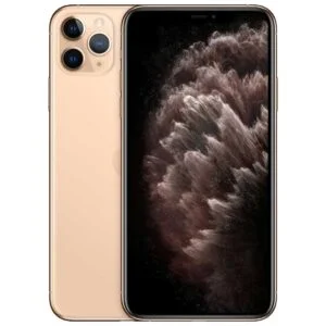Afyon iPhone 11 Pro Max Ekran Fiyatı