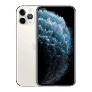 Afyon iPhone 11 Pro Ekran Fiyatı