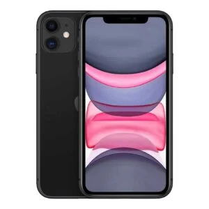 Afyon iPhone 11 Ekran Fiyatı