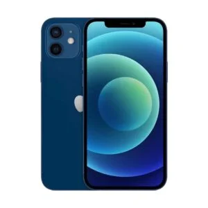 Afyon iPhone 12 Mini Ekran Fiyatı