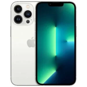 Afyon iPhone 12 Pro Max Ekran Fiyatı