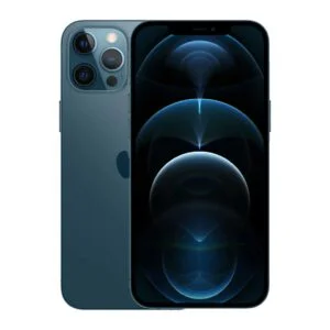 Afyon iPhone 12 Pro Ekran Fiyatı