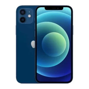 Afyon iPhone 12 Ekran Fiyatı