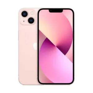 Afyon iPhone 13 Mini Ekran Fiyatı