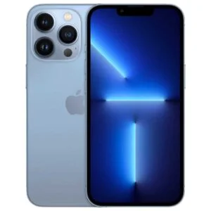 Afyon iPhone 13 Pro Max Ekran Fiyatı