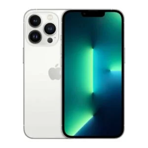 Afyon iPhone 13 Pro Ekran Fiyatı