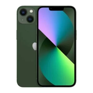Afyon iPhone 13 Ekran Fiyatı