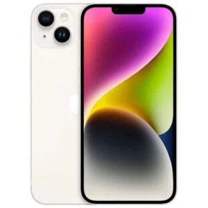 Afyon iPhone 14 Plus Ekran Fiyatı