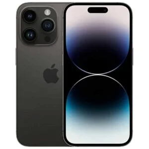 Afyon iPhone 14 Pro Max Ekran Fiyatı