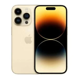Afyon iPhone 14 Pro Ekran Fiyatı