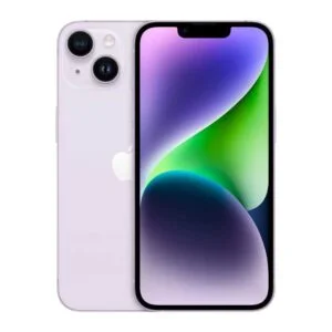 Afyon iPhone 14 Ekran Fiyatı