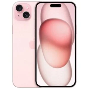 Afyon iPhone 15 Plus Ekran Fiyatı