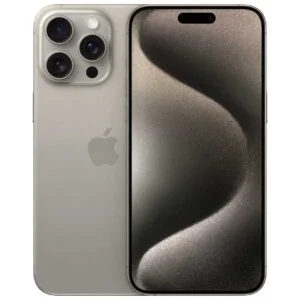 Afyon iPhone 15 Pro Max Ekran Fiyatı
