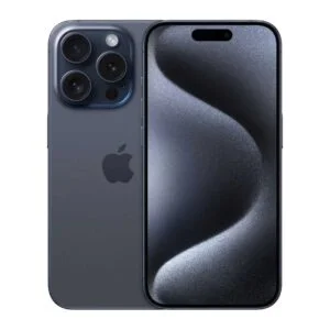 Afyon iPhone 15 Pro Ekran Fiyatı