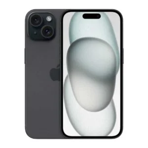 Afyon iPhone 15 Ekran Fiyatı
