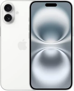 Afyon iPhone 16 Plus Ekran Fiyatı