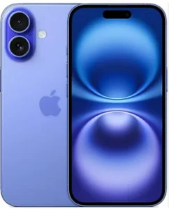 Afyon iPhone 16 Ekran Fiyatı