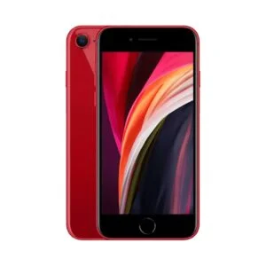 Afyon iPhone SE 2020 Ekran Fiyatı
