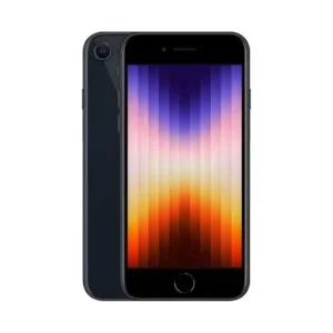 Afyon iPhone SE 2022 Ekran Fiyatı